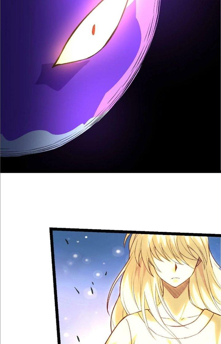 từ cây cổ thụ bắt đầu tiến hóa chapter 20 62