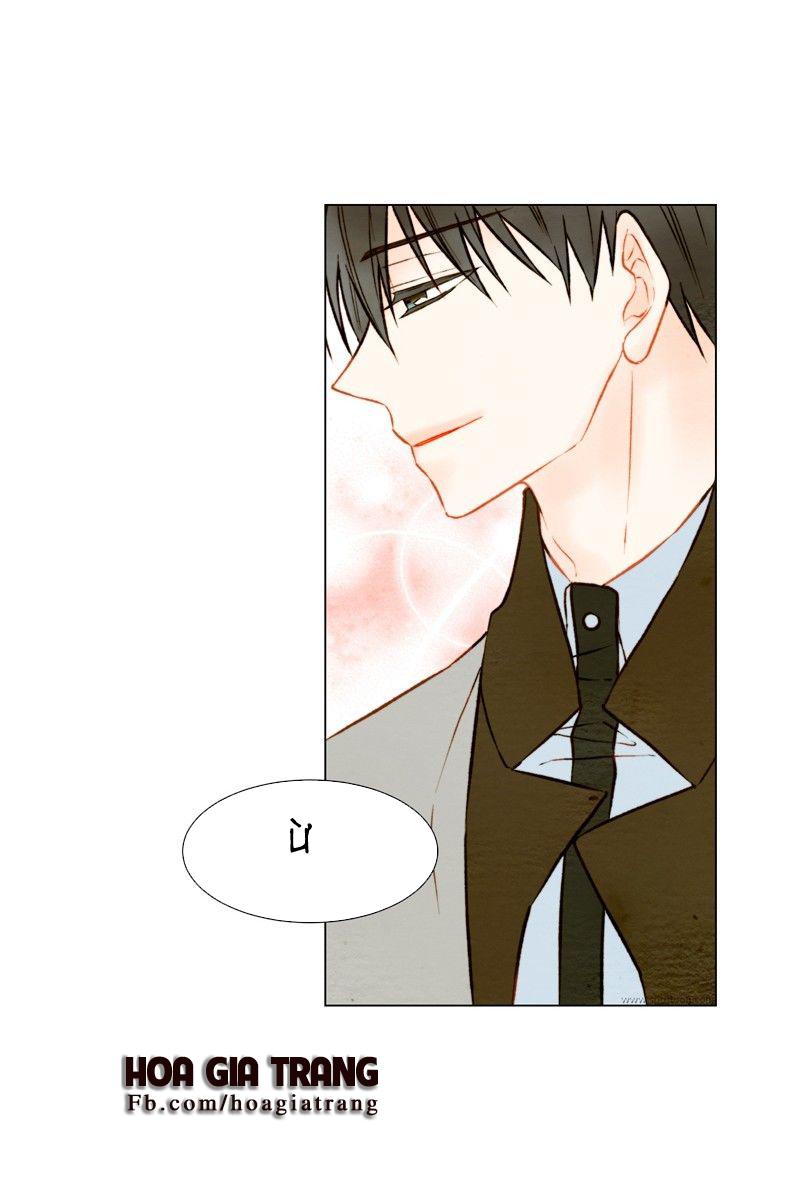 sao chép chapter 25 39