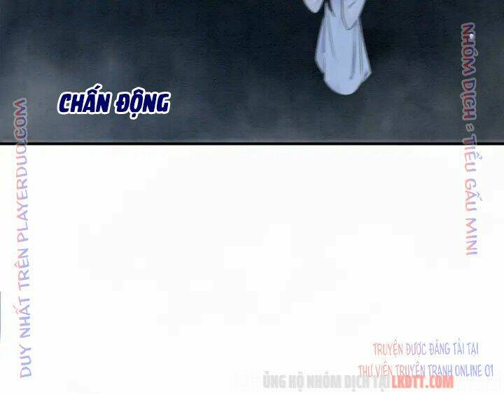 trọng sinh bá sủng nhiếp chính vương quá mạnh mẽ chapter 196 17