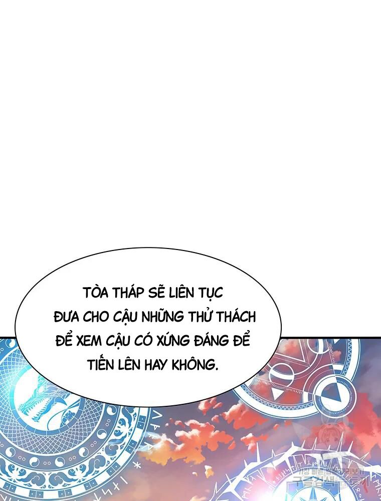 các chòm sao chỉ chú ý mình tôi chapter 31 51