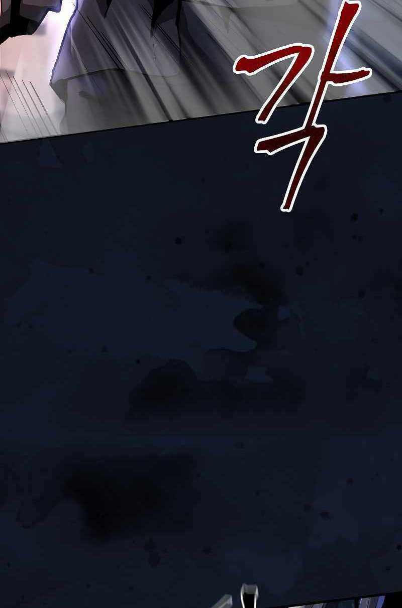 con đường diệt thần chapter 25 81