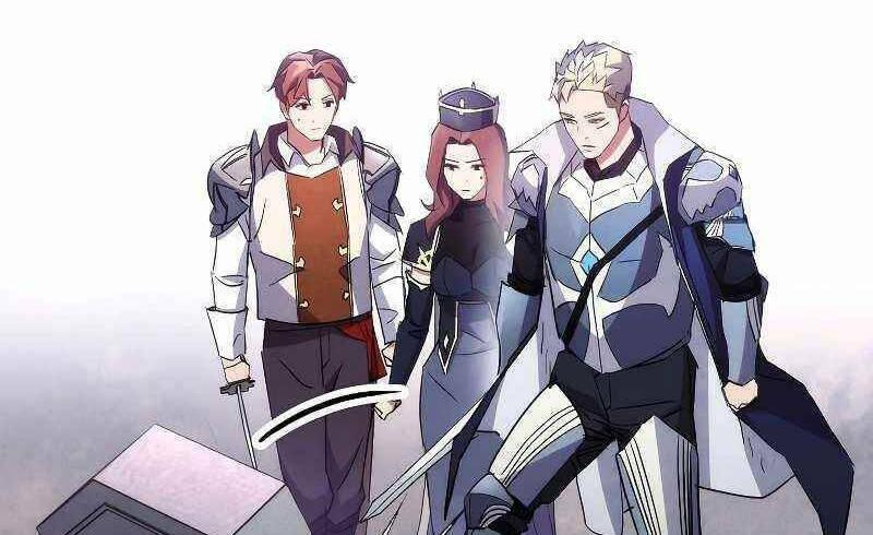 the live chapter 110.5 11