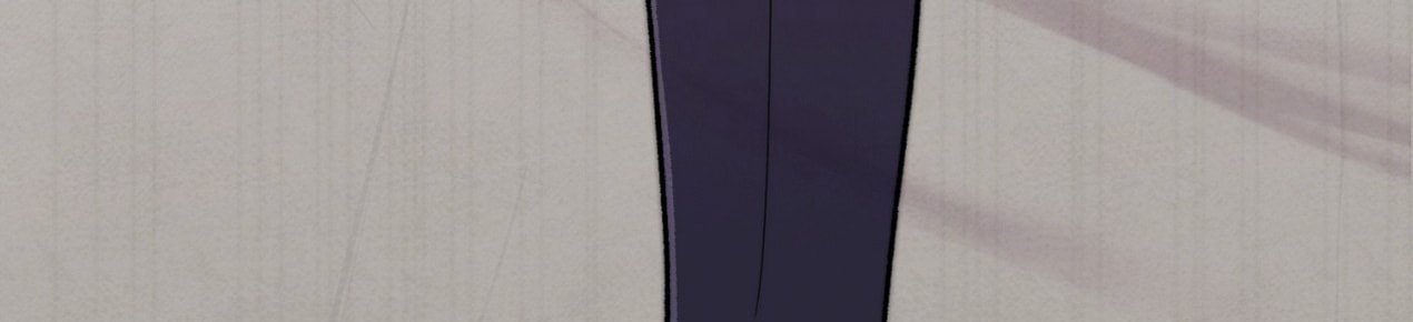 hoàn cảnh của rác rưởi chapter 30.2 126