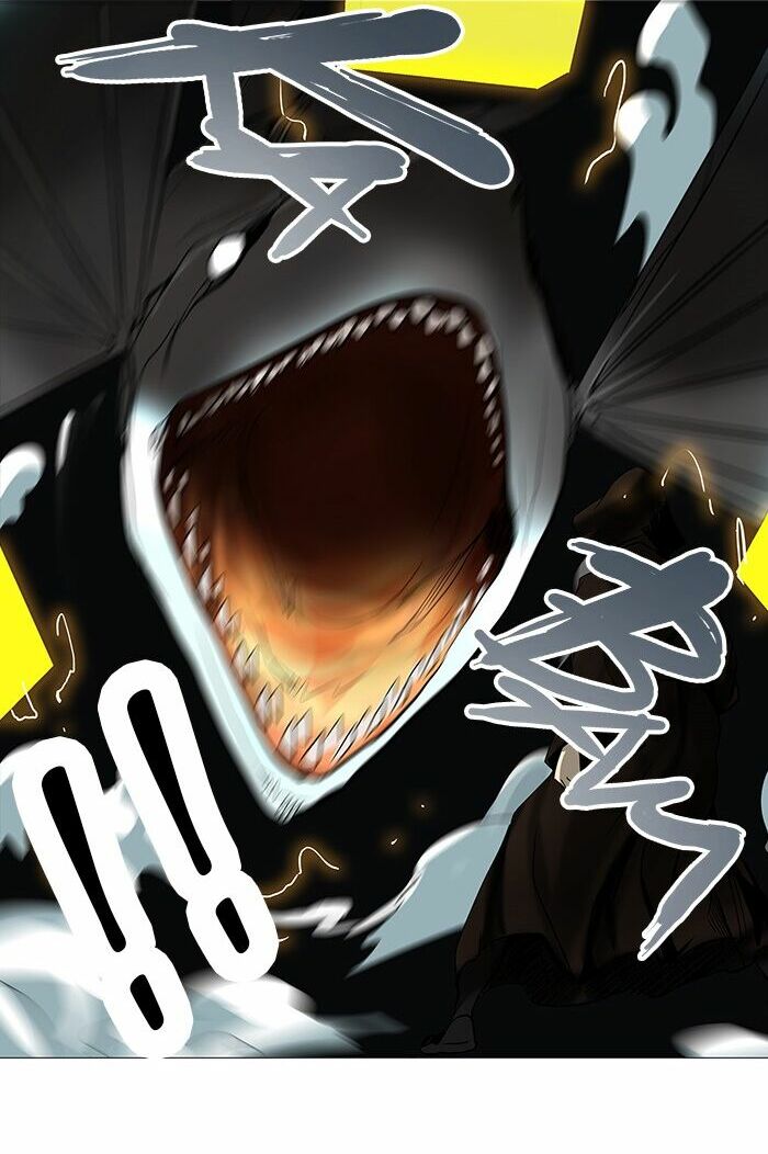 tòa tháp bí ẩn 2 chapter 173 36