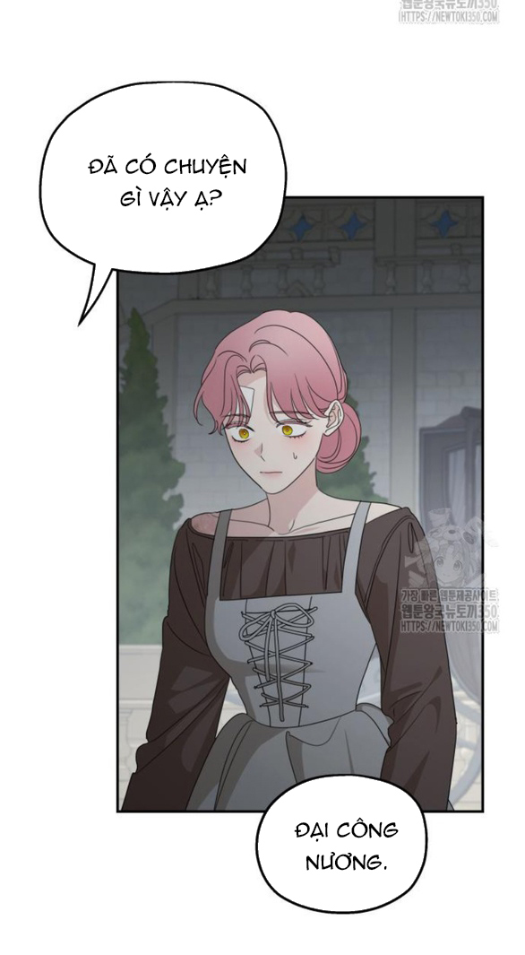 gia đình chồng bị ám ảnh bởi tôi chapter 122.1 11