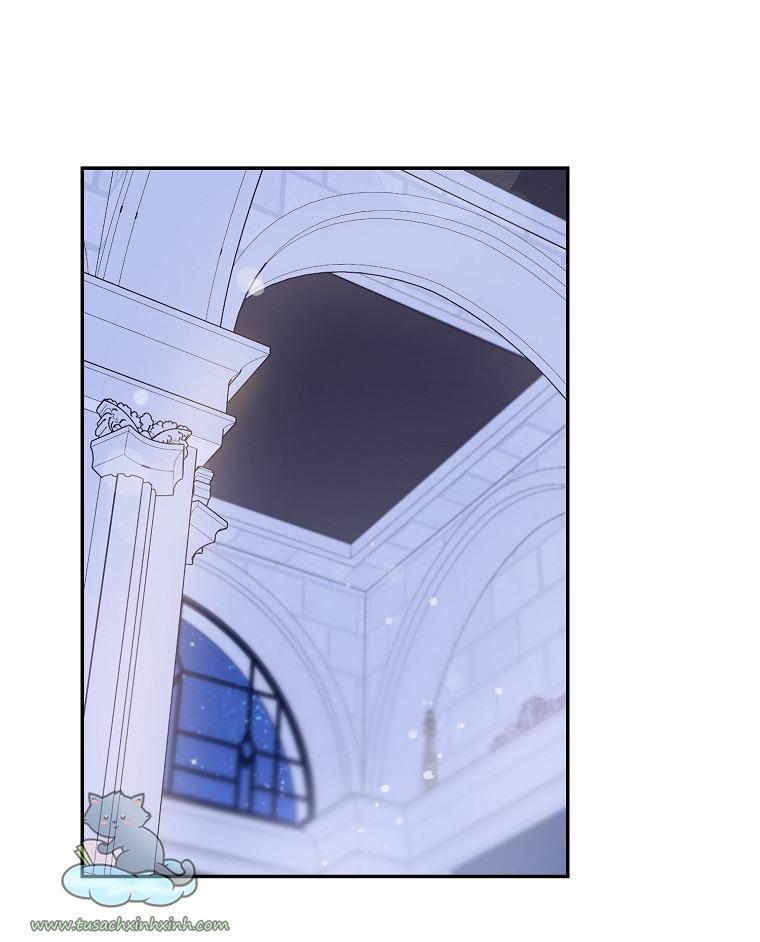 thuần hóa bạo chúa rồi bỏ trốn chapter 59 35