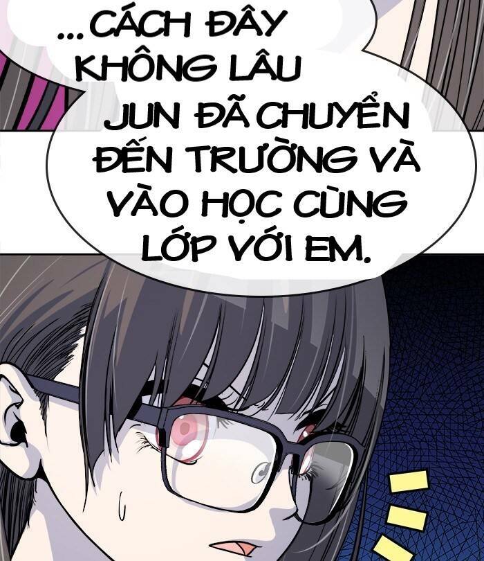 change (jinyuan) ss2 chapter 40 34