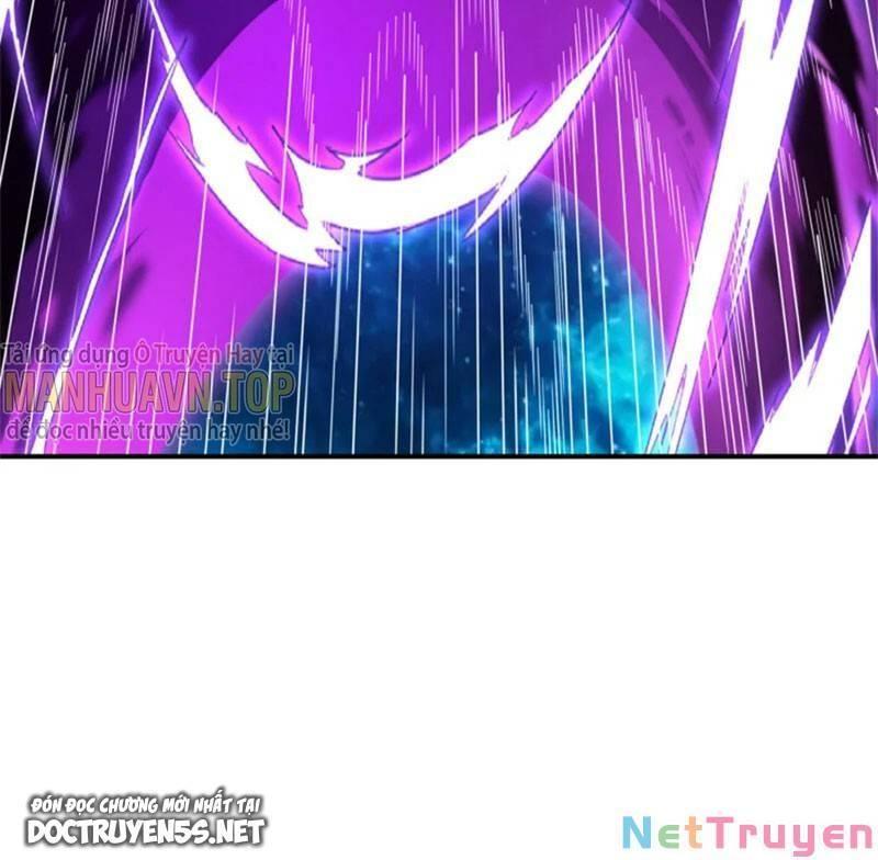 đệ nhất người ở rể chapter 190 37