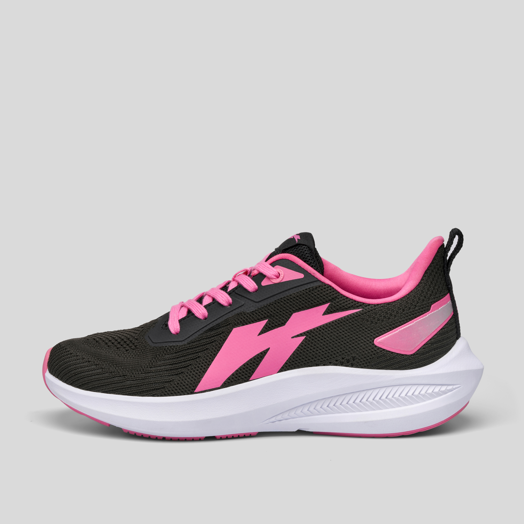 Giày Thể Thao Nữ Biti's Hunter Core LiteFoam 3.0​ - Original Edition 2K24​ HSW007801HOG (Hồng)