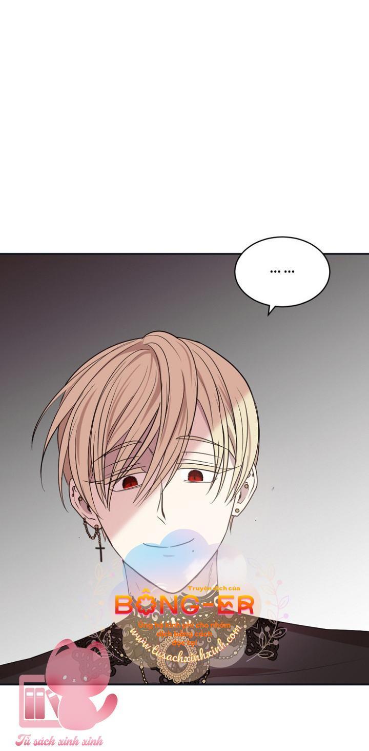 nguyện ước vô vọng của ma nữ chapter 31 5