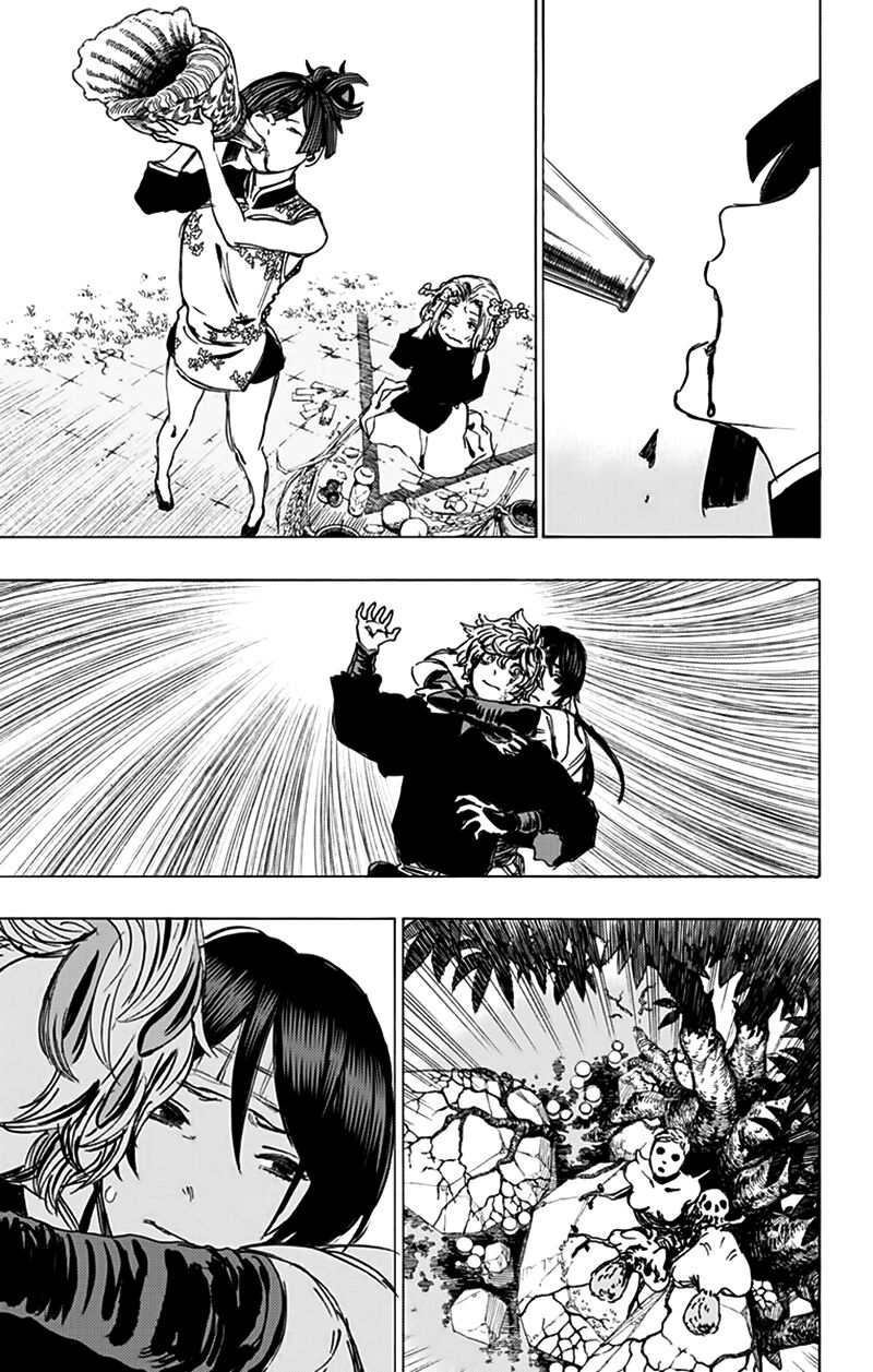 jigokuraku chapter 108 16