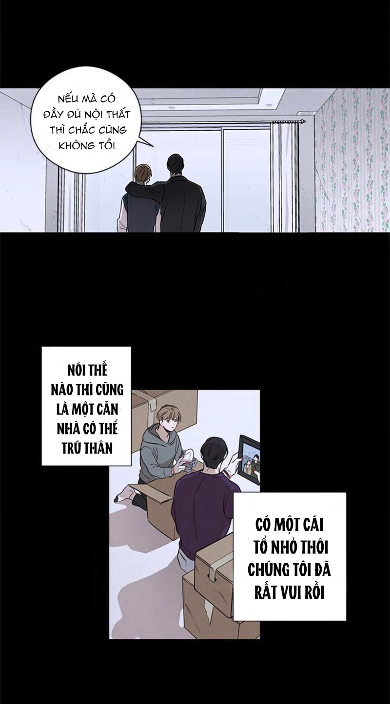 the wing chapter 1 23