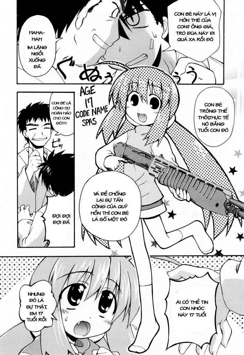 spas-pa chapter 1 17