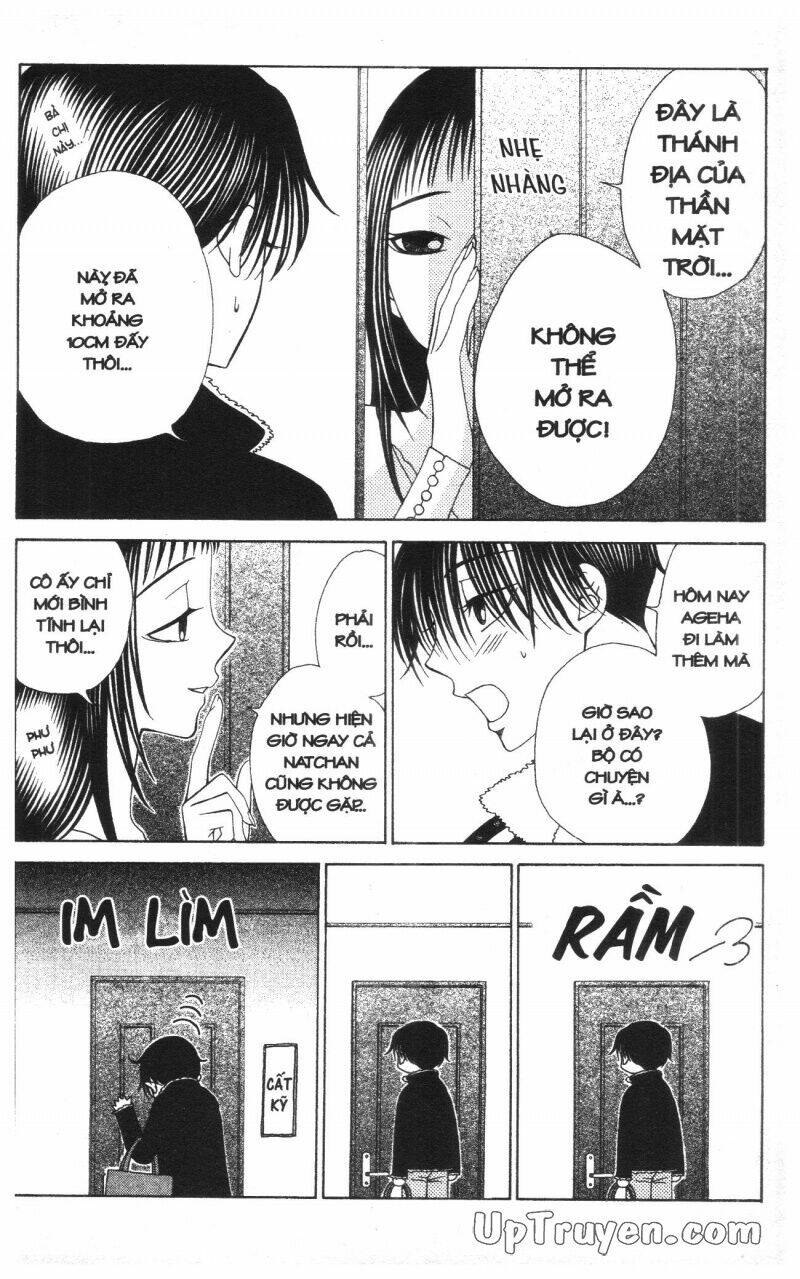 v.b.rose chapter 8 50