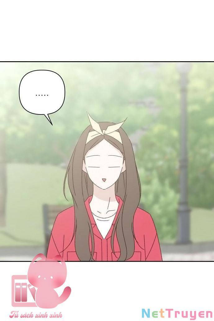 lén lút quện nhau chapter 23 94