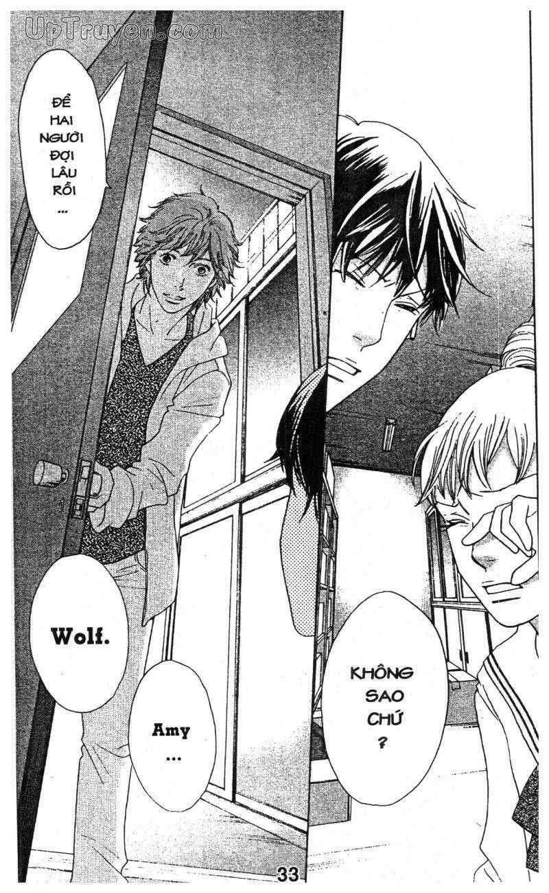 tigers and wolves chapter 2 33