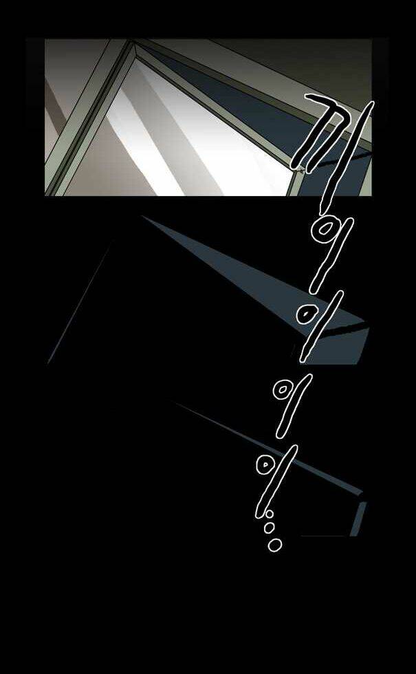 hanged doll chapter 3 17