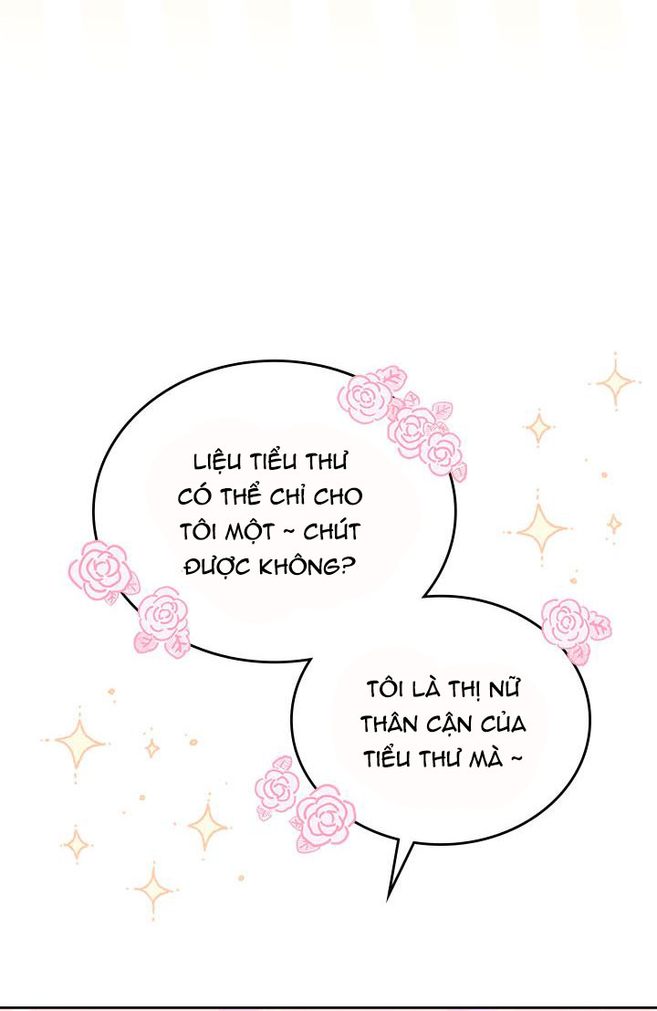 lần này tôi sẽ trở thành gia chủ chapter 52 49