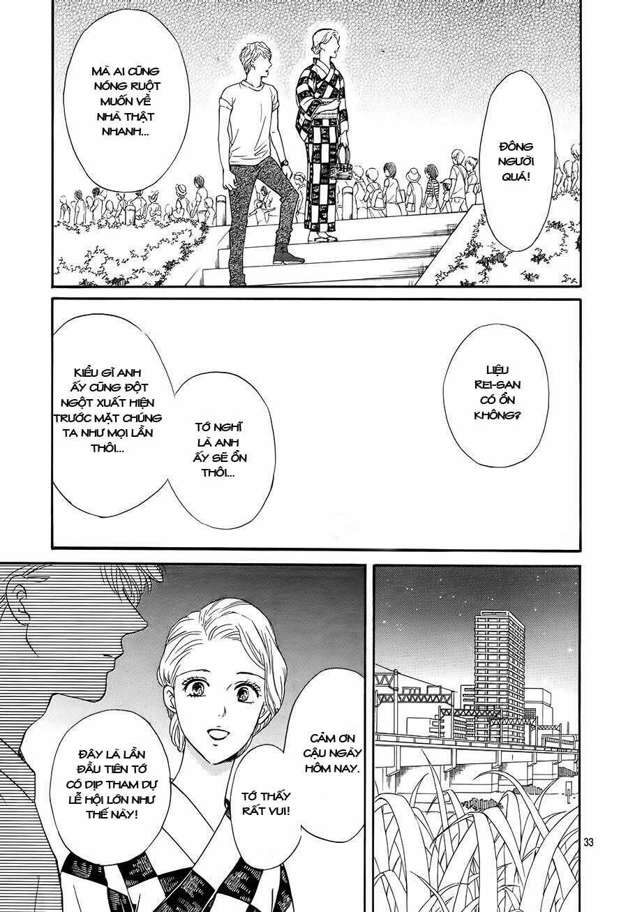 sumika sumire chapter 31 34