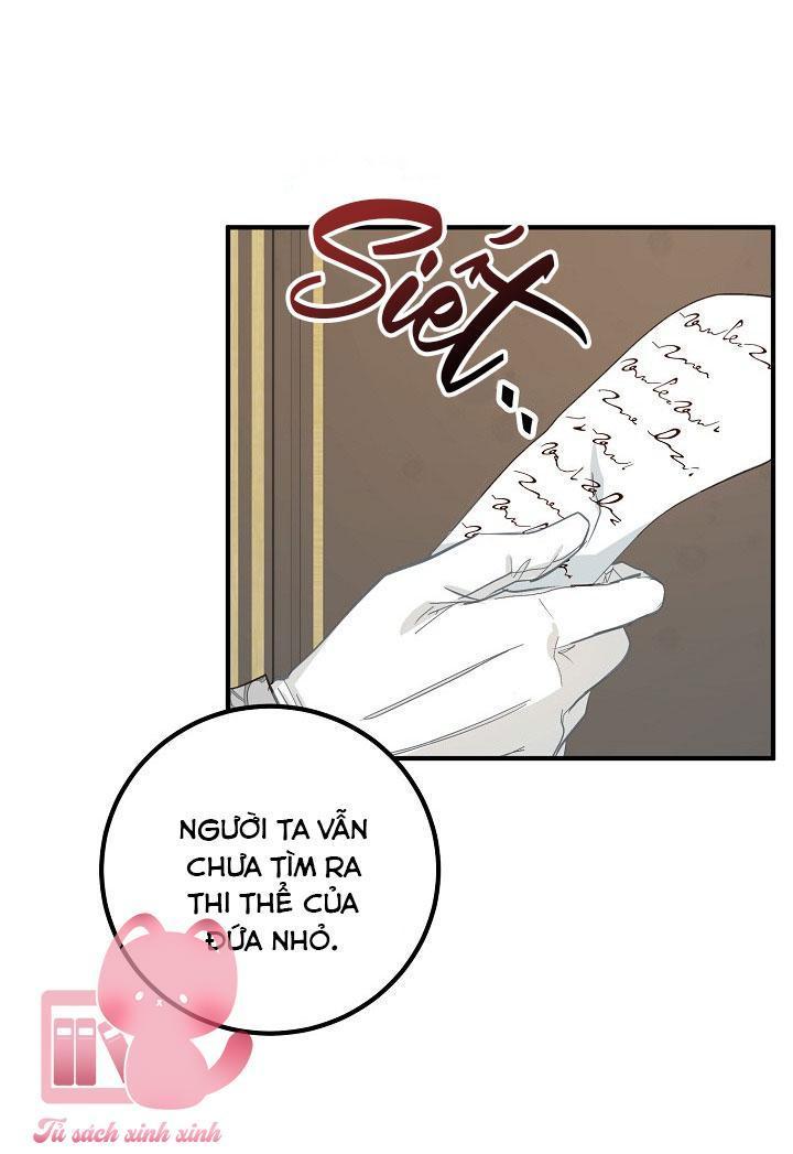 bác sĩ hoàn thành trách nhiệm rồi chapter 6 21