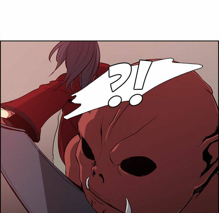 dâm dục hùng chapter 51 21