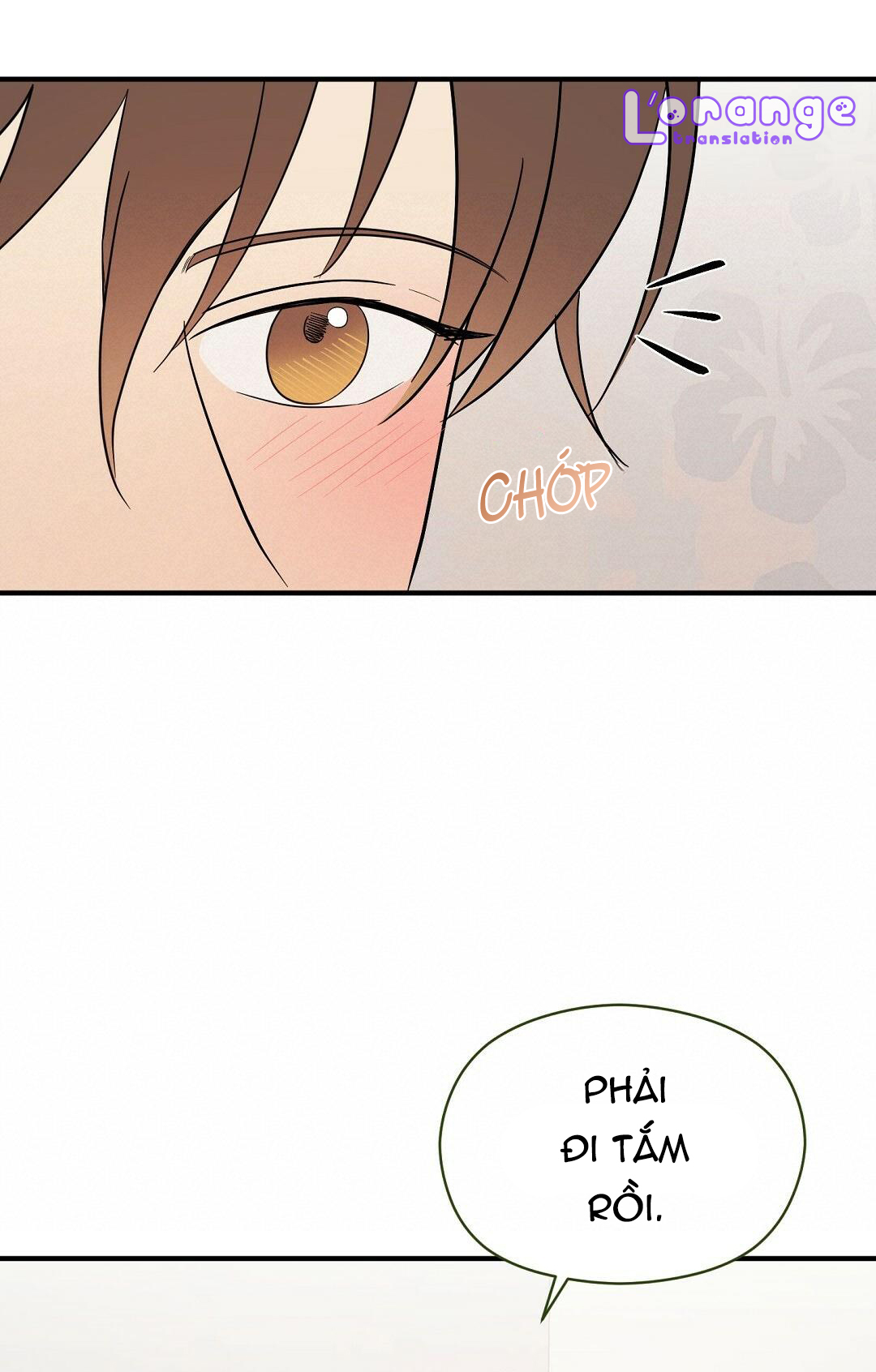 mối quan hệ kém cạnh chapter 27 36