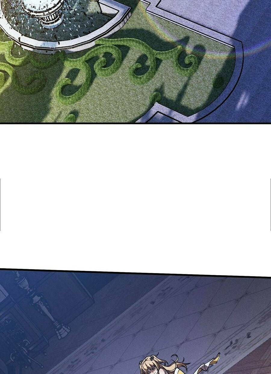 người chơi siêu mạnh chapter 11 38