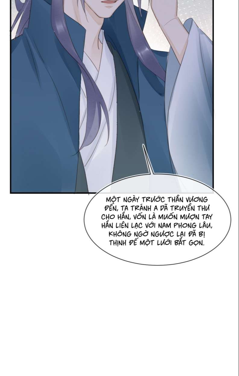 tù long chapter 117 10