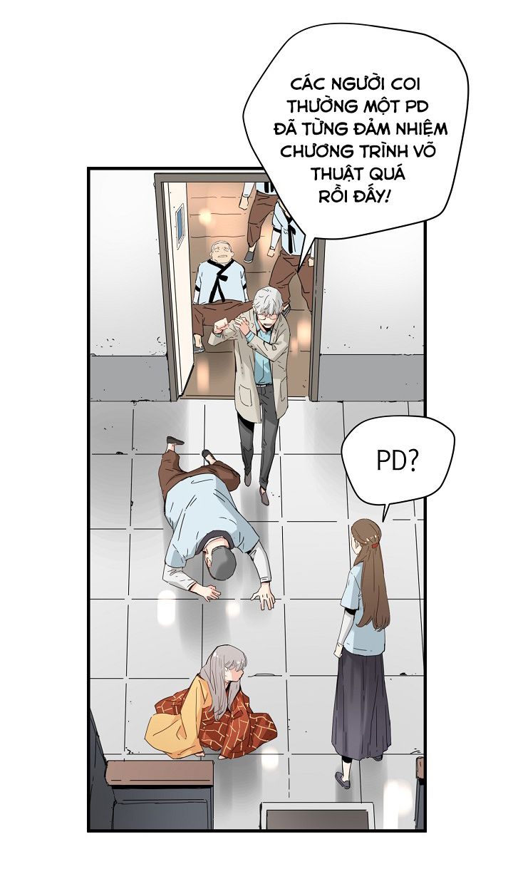 tam tạng ký chapter 12 36