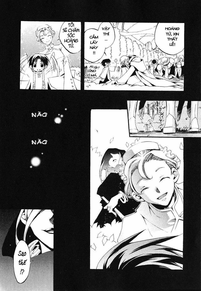 07 hồn ma chapter 35 21