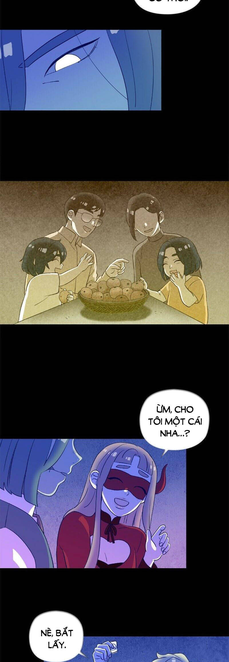 ma kể chuyện chapter 28 15