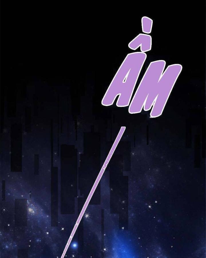 vị chỉ huy lạnh lùng khóc trong vòng tay tôi chapter 54 35