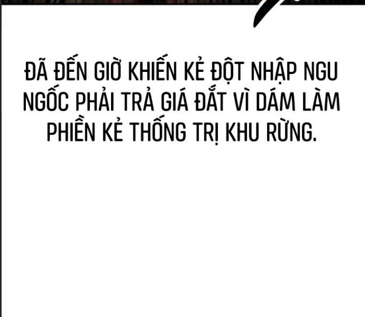 ám sát tuyển thủ học viện chapter 25 67