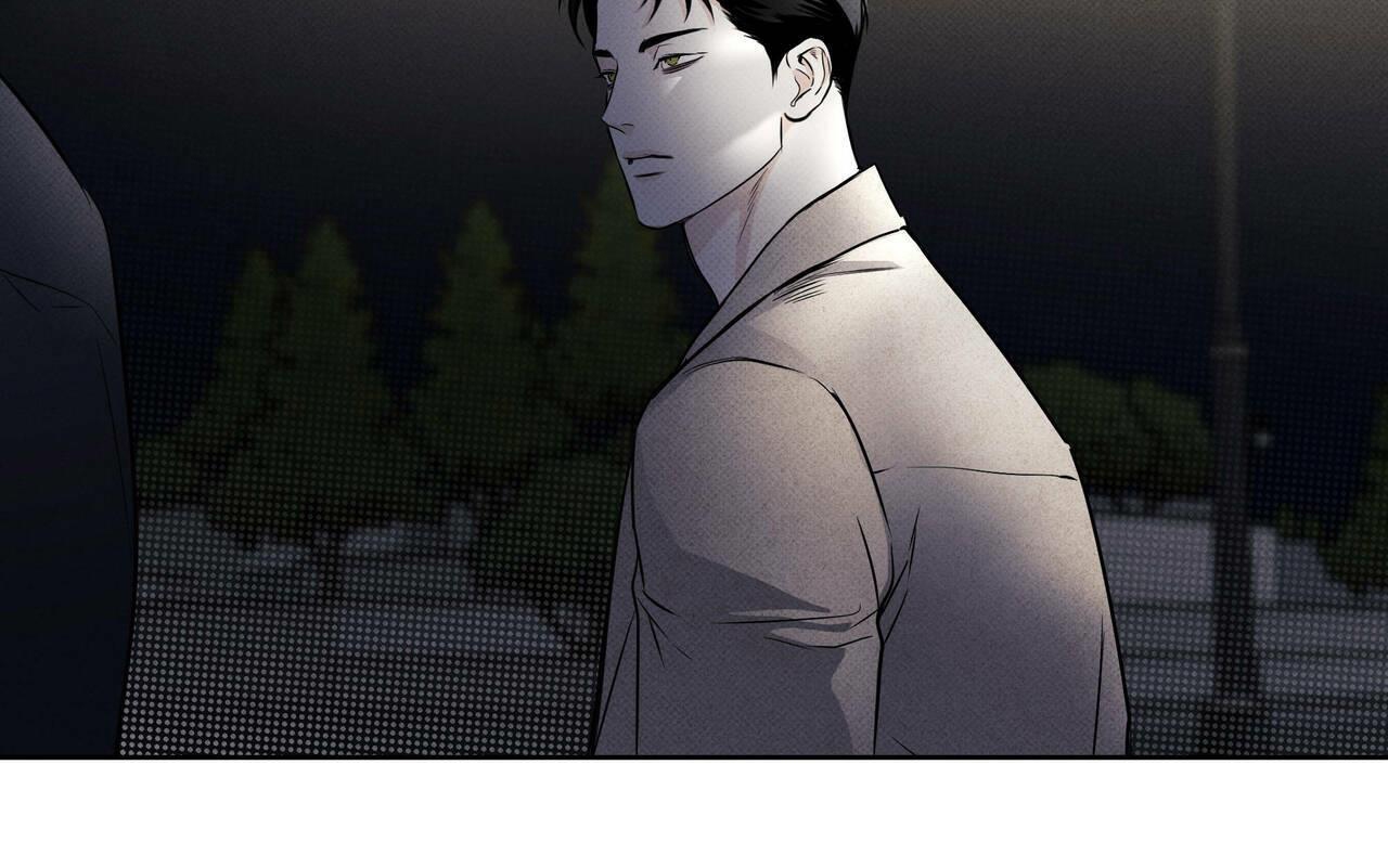 chàng giao pizza và gold palace chapter 17 27