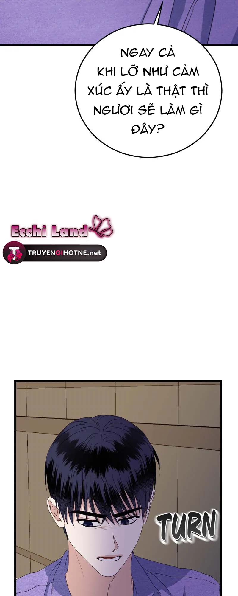 nụ hôn yêu tinh chapter 41.2 13