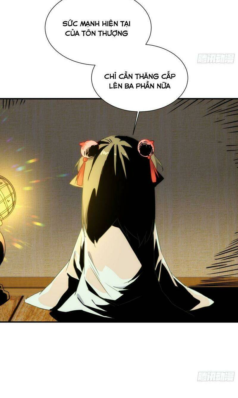 ma vương là đại địa chủ chapter 15 37