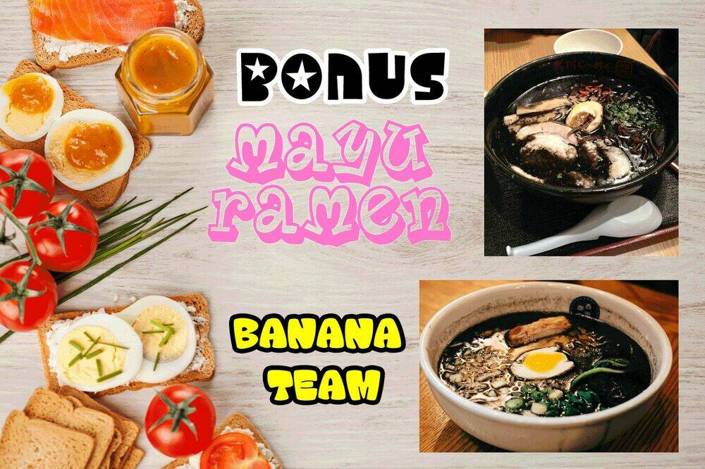 cô gái yêu ramen chapter 2 11