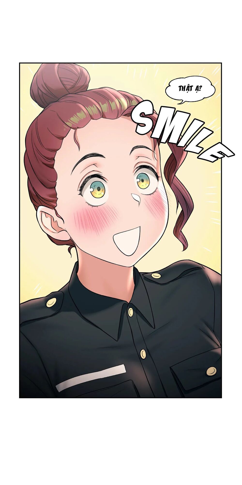 phòng tập gym bí mật chapter 30 27