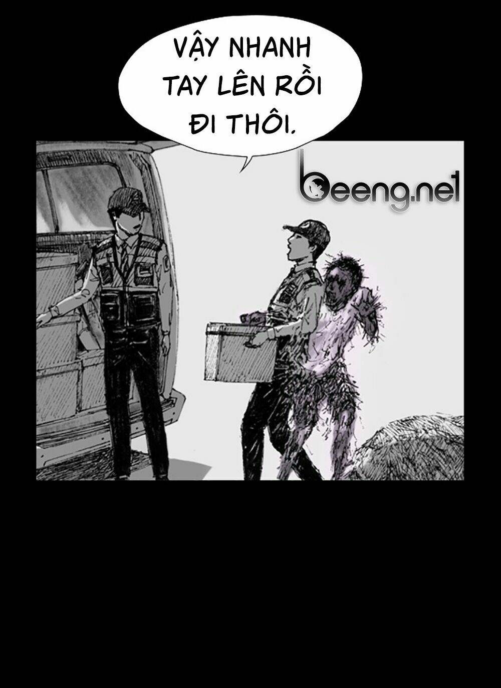 hiệu điện hãi hùng chapter 2 93