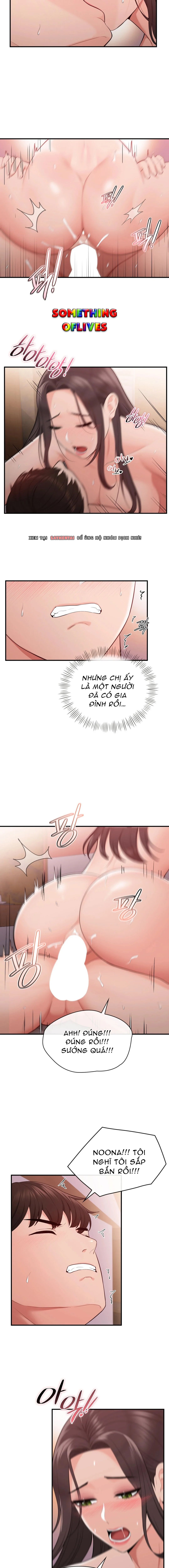 chợ dâu chapter 12 13