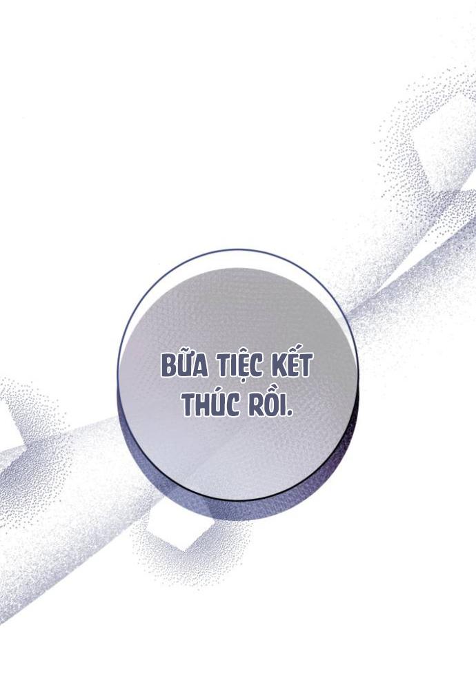 my demon chapter 2 63