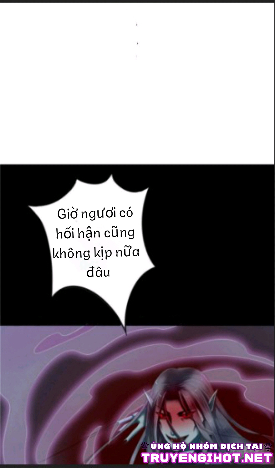 chồng tôi là hades chapter 5 4