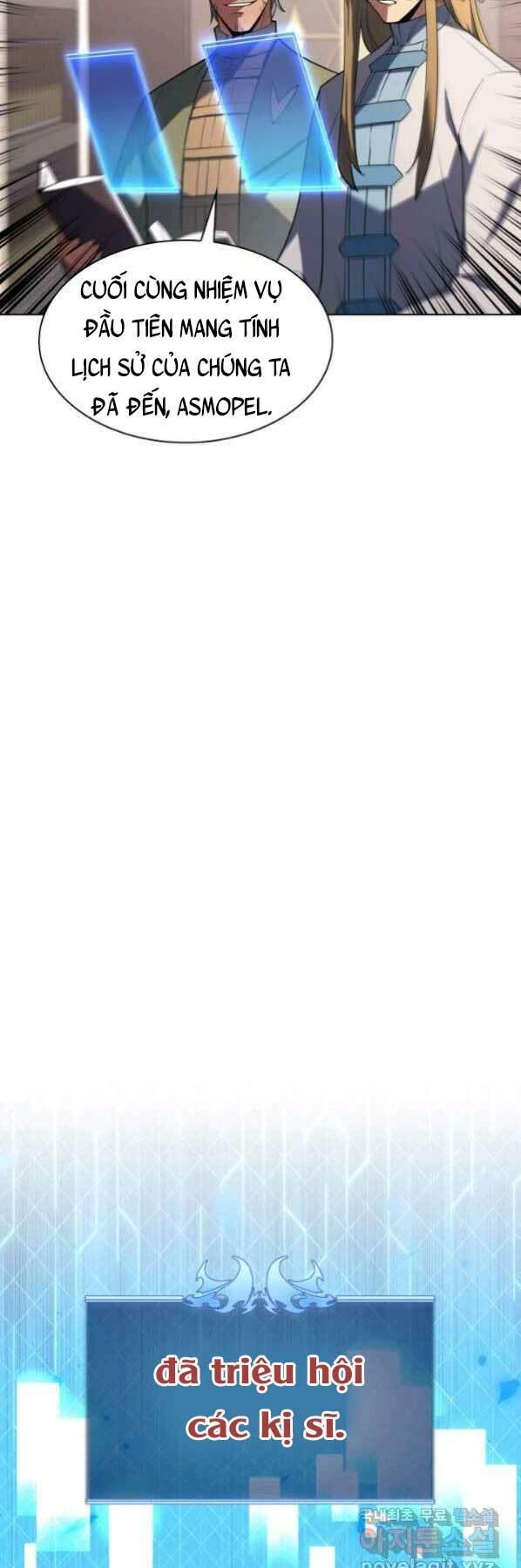 vượt qua giới hạn chapter 149 75