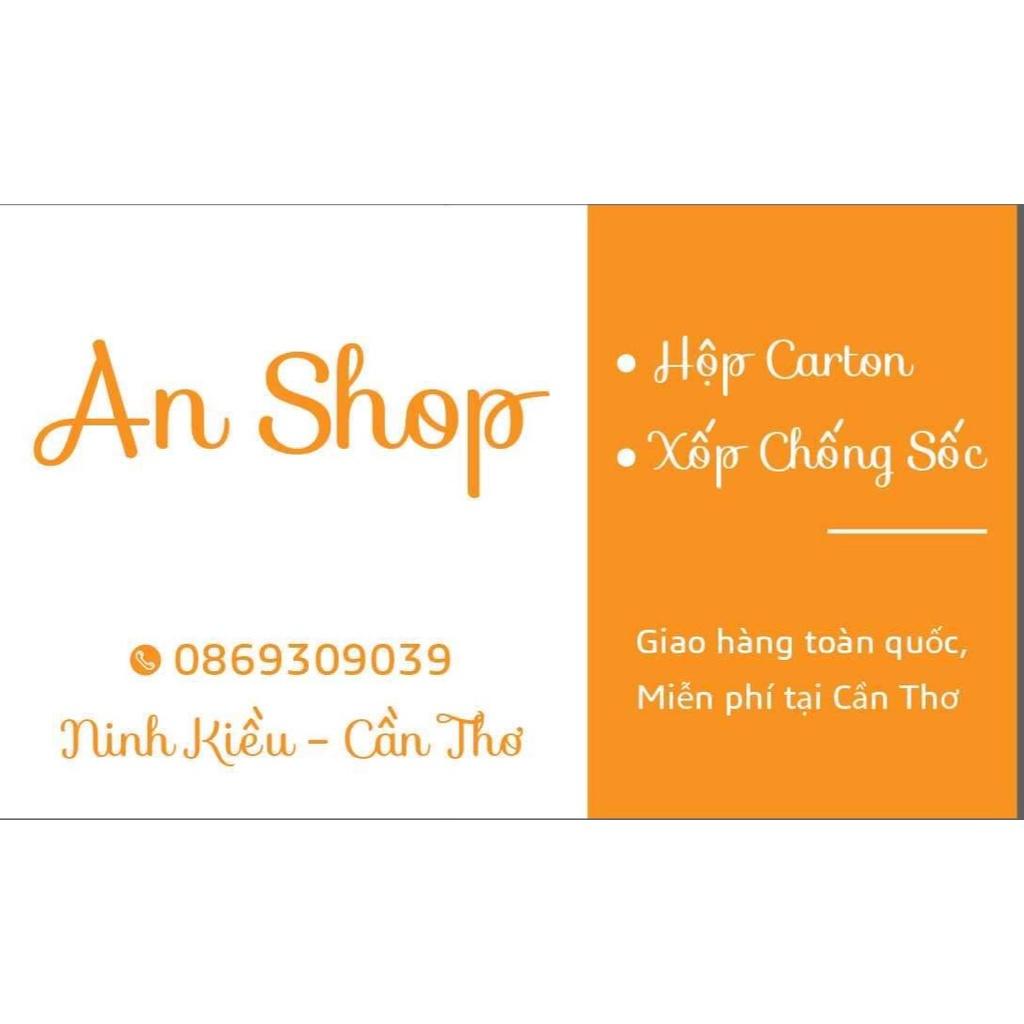 BĂNG KEO ĐỤC/TRONG 200 YARD 1 CÂY 6 CUỘN - BKT200