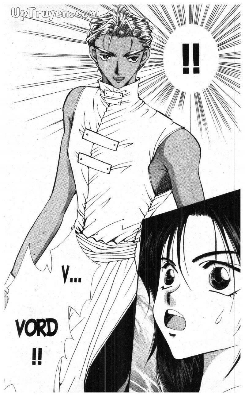 vampire game chapter 8 140