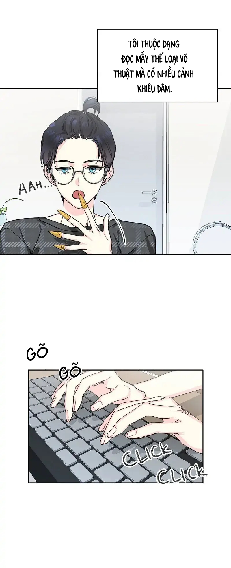 vanilla soda sky chapter 1 20