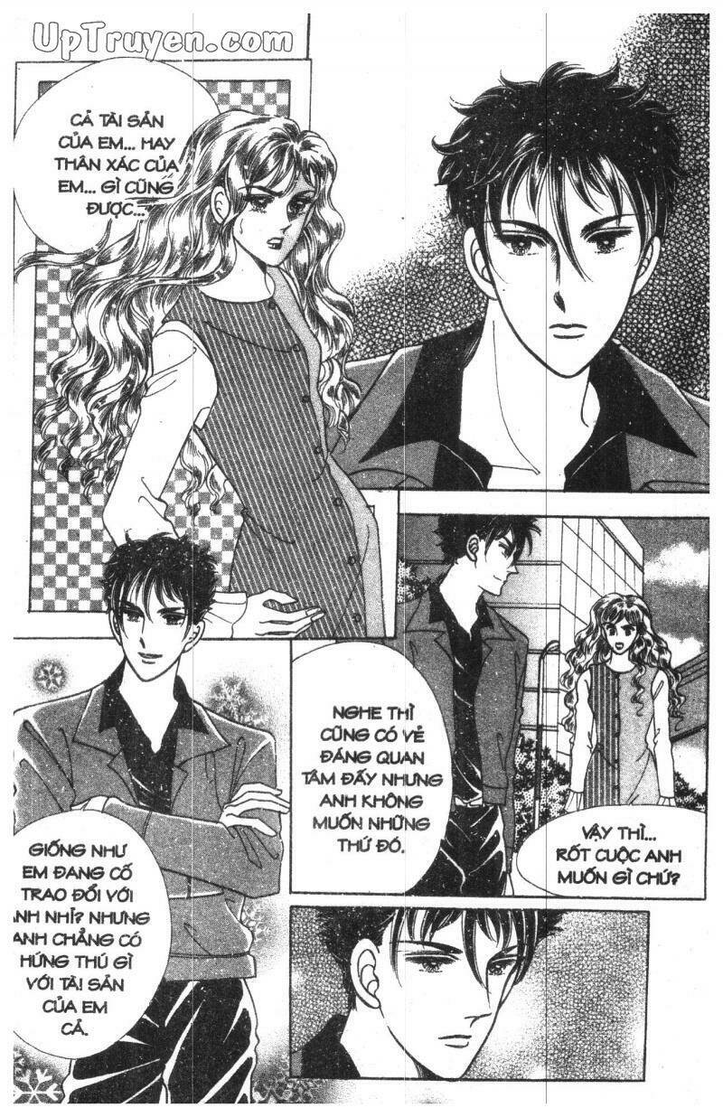 lao xao tuổi ngọc chapter 2 80