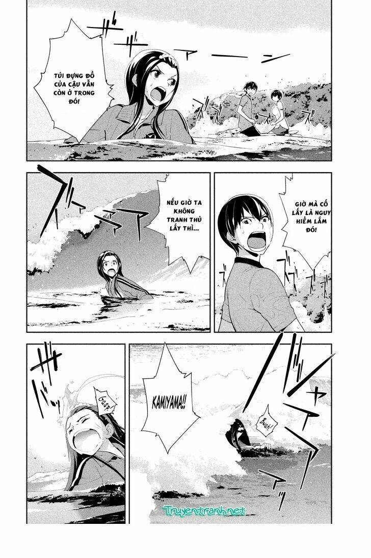 lets lagoon chapter 52 2