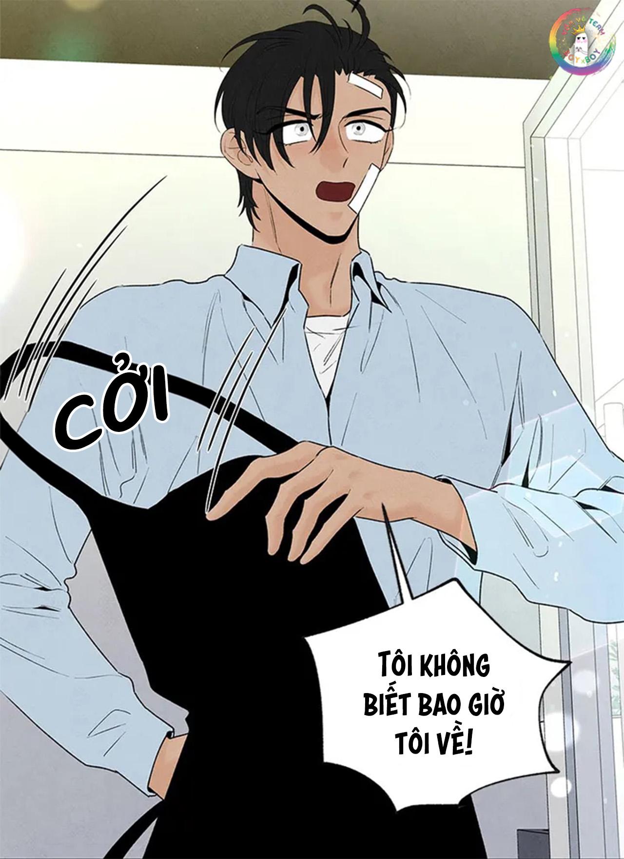 bona sort chapter 65 91