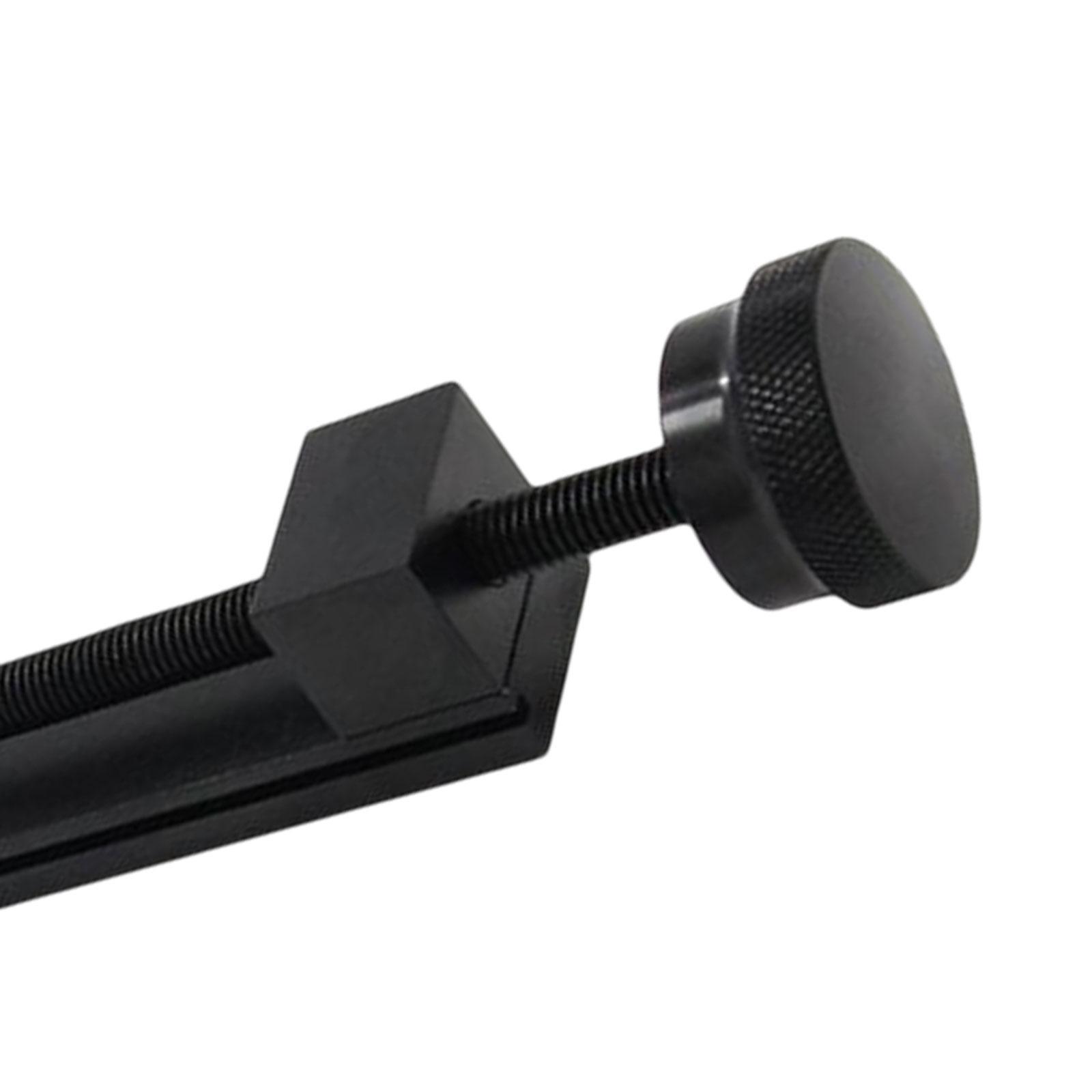 Oil Filter Cutting Replace Tool Oil Filter Cutter for up to 5 1/2 inch Diameter